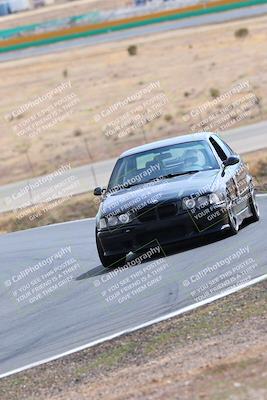 media/Feb-20-2022-Extreme Speed (Sun) [[73f81262fd]]/2-orange/session tres turn 2/